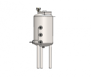 chemical-tanks-design
