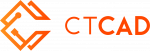 CTCAD Logo