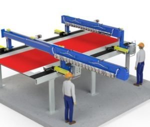 industrial-machine-design