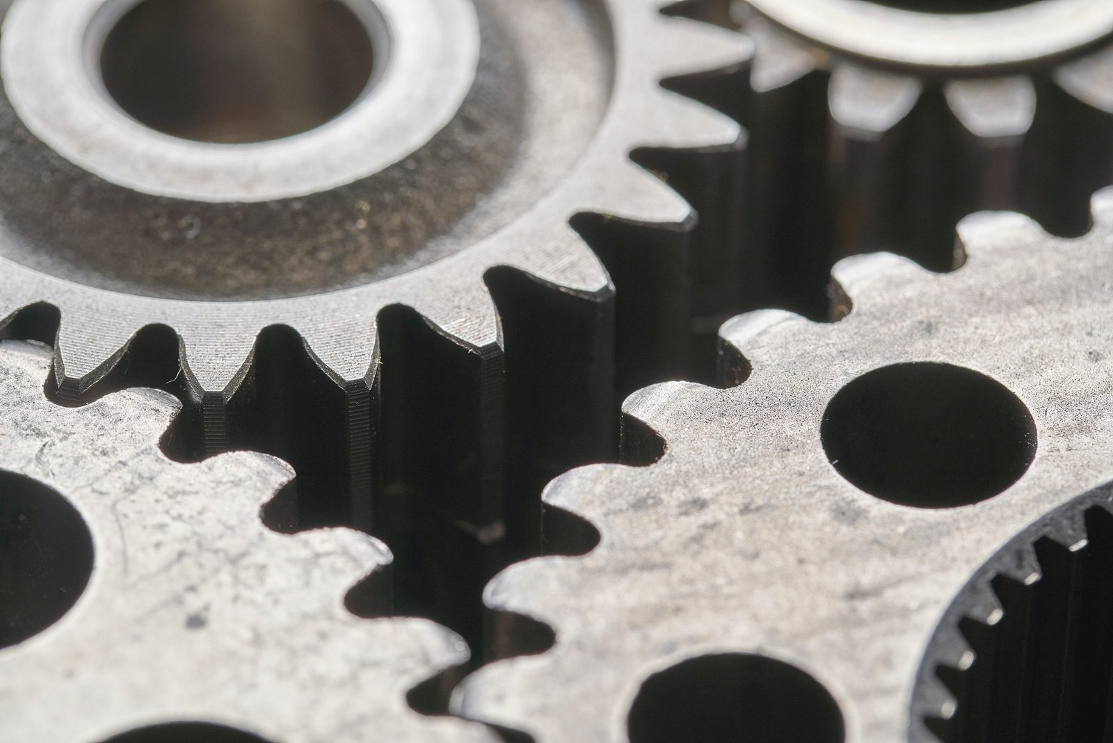 Process-Improvement