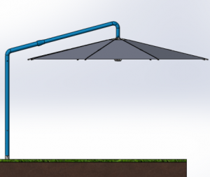 industrial-umbrella-design